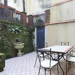 Palazzo Bellavista By Impero House