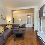Palazzo Bellavista By Impero House