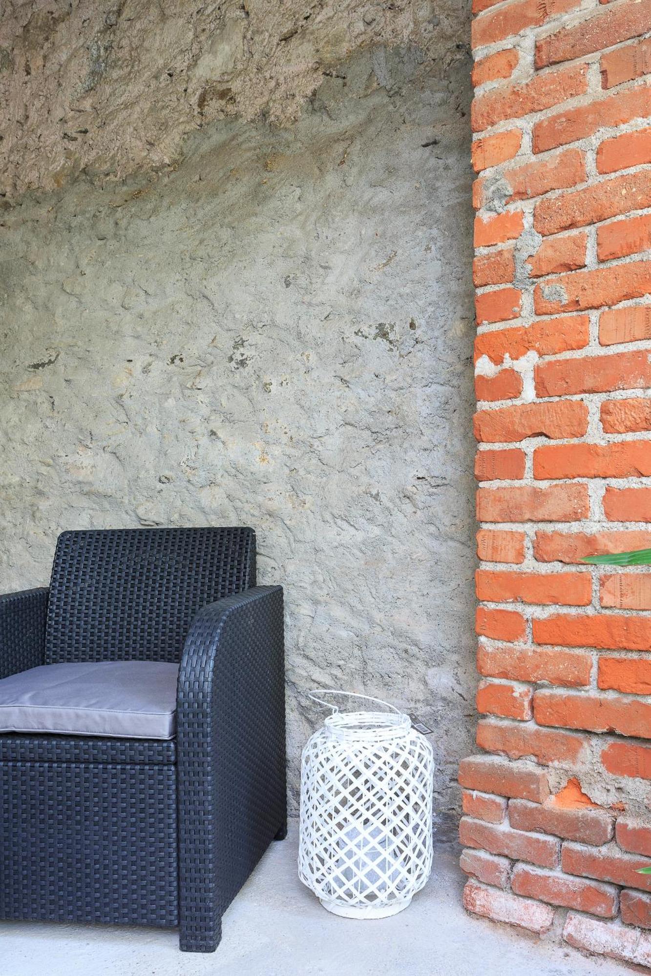 Apartment Palazzo Bellavista By Impero House Stresa