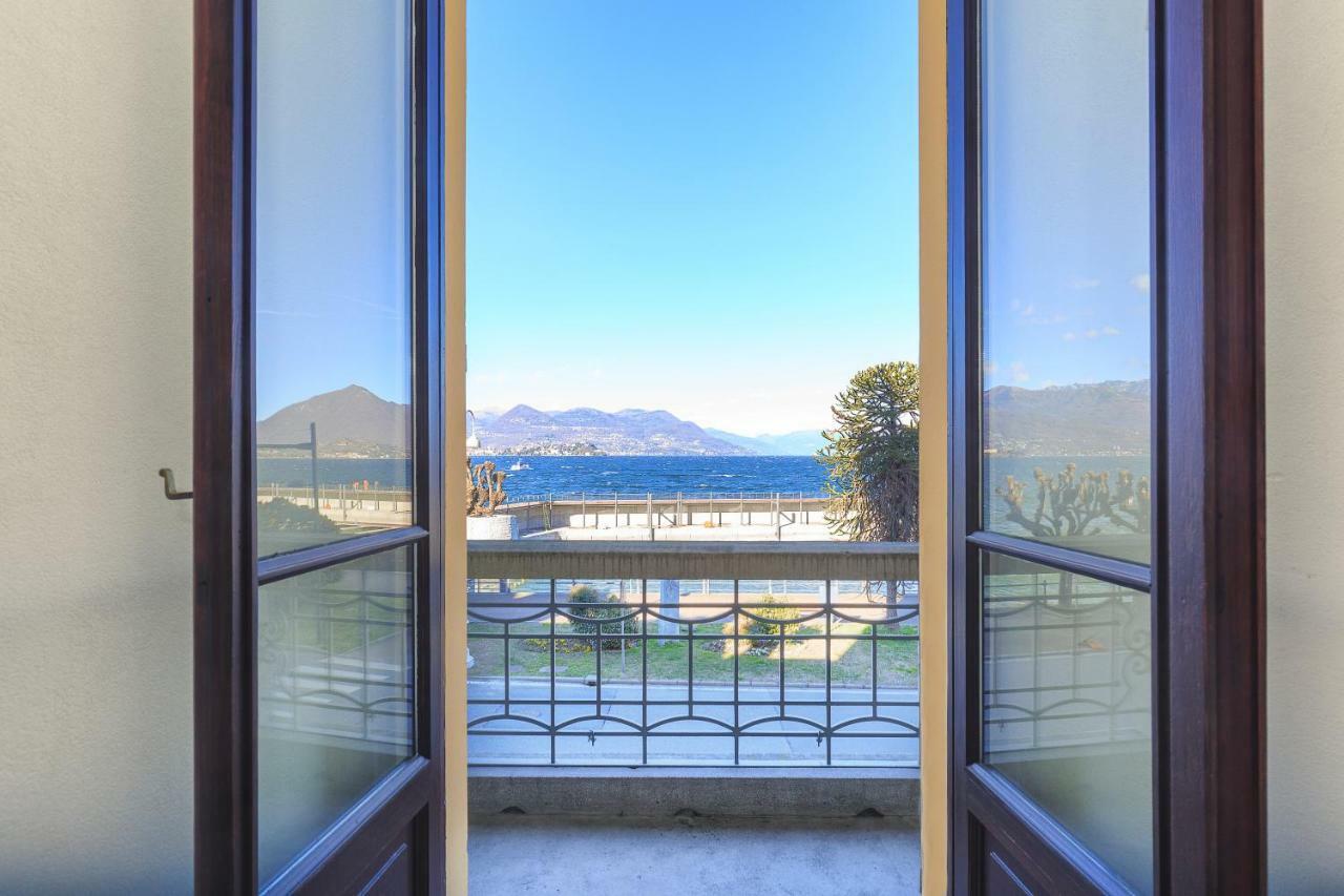 Palazzo Bellavista By Impero House *